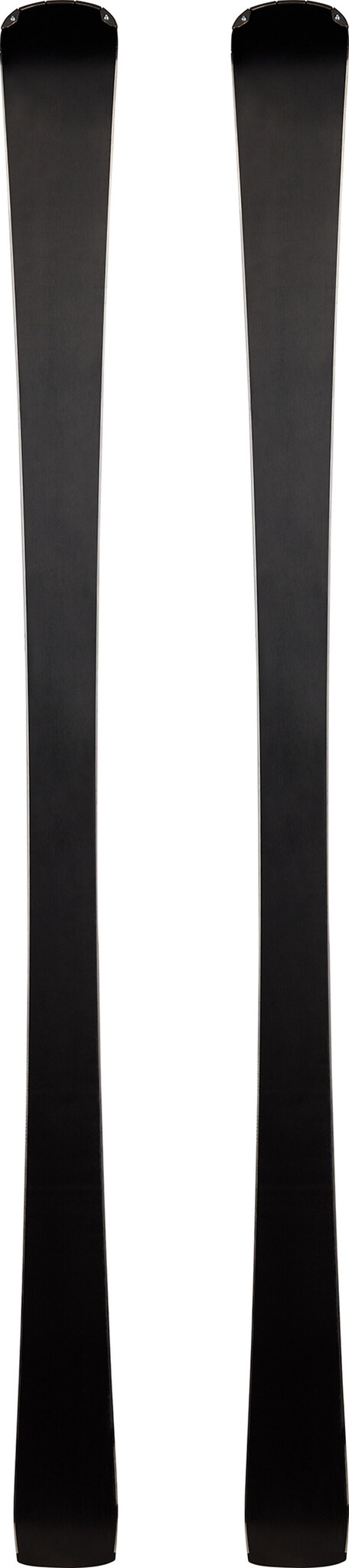 ROSSIGNOL Forza 40 CA XP11