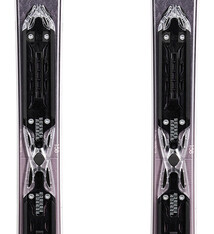 ROSSIGNOL Arcade 80 W XP10