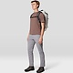 Hardwear AP Active Pant, Manta Grey
