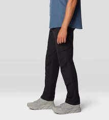 Hardwear AP Cargo Pant, Black