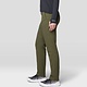 W Dynama Lined Pant