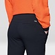 W Dynama Lined Pant