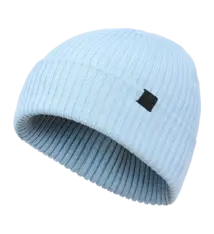 The Street Toque, Arctic Blue