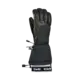 Session Glove, Black