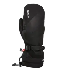 Timeless Mitt, Black