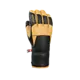 Free Fall Glove, Tan