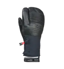 Canyon Short Trigger, Black