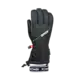 W Valley Glove