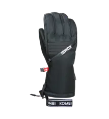 Valley Glove, Black