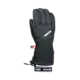 Valley Glove, Black