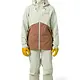 Flylow Gear W Billie Coat, Mist/Bluff