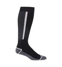 Paragon Sock, Black