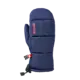 W Ikon Mitt, Navy