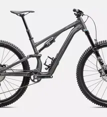 Stumpjumper 15 Comp Alloy, Smoke