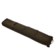 ROUNDTRIP ROLLING SKI BAG 175CM DEEP KHAKI