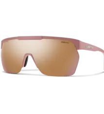 XC, Matte Chalk Rose, ChromaPop Rose Gold Mirror