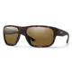 Arvo, Matte Tortoise/ChromaPop Polarized Brown