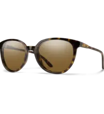Cheetah, Tortoise, ChromaPop Polarized Brown