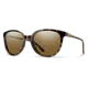 Cheetah, Tortoise, ChromaPop Polarized Brown