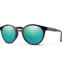 Westward, Tortoise, ChromaPop Polarized Opal Mirror