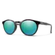 Westward, Tortoise, ChromaPop Polarized Opal Mirror