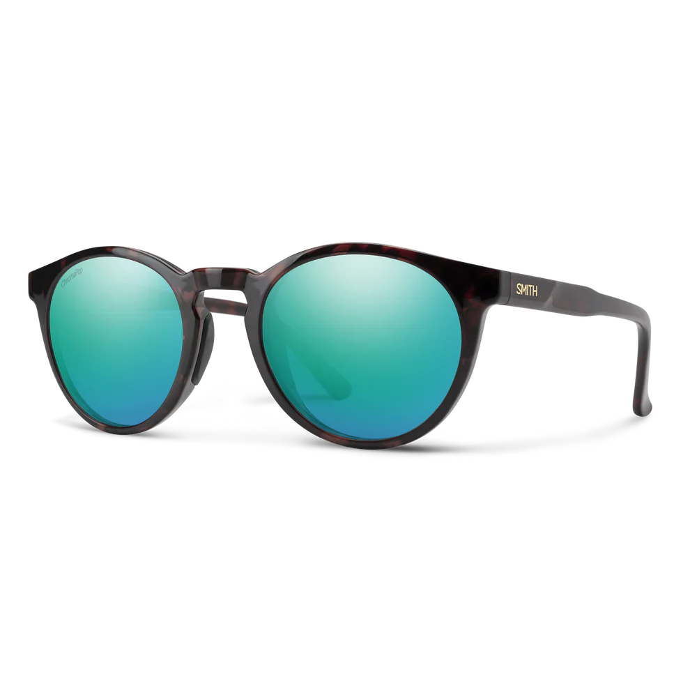 Westward, Tortoise, ChromaPop Polarized Opal Mirror
