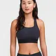 Craft Training Bra, Padded