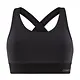 Craft Training Bra, Padded