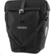 Ortlieb Back Roller Plus 20+3L Panier, Black Single