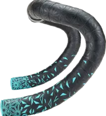 Super Sticky Kush, Star Fade Celeste w/Ano Plugs