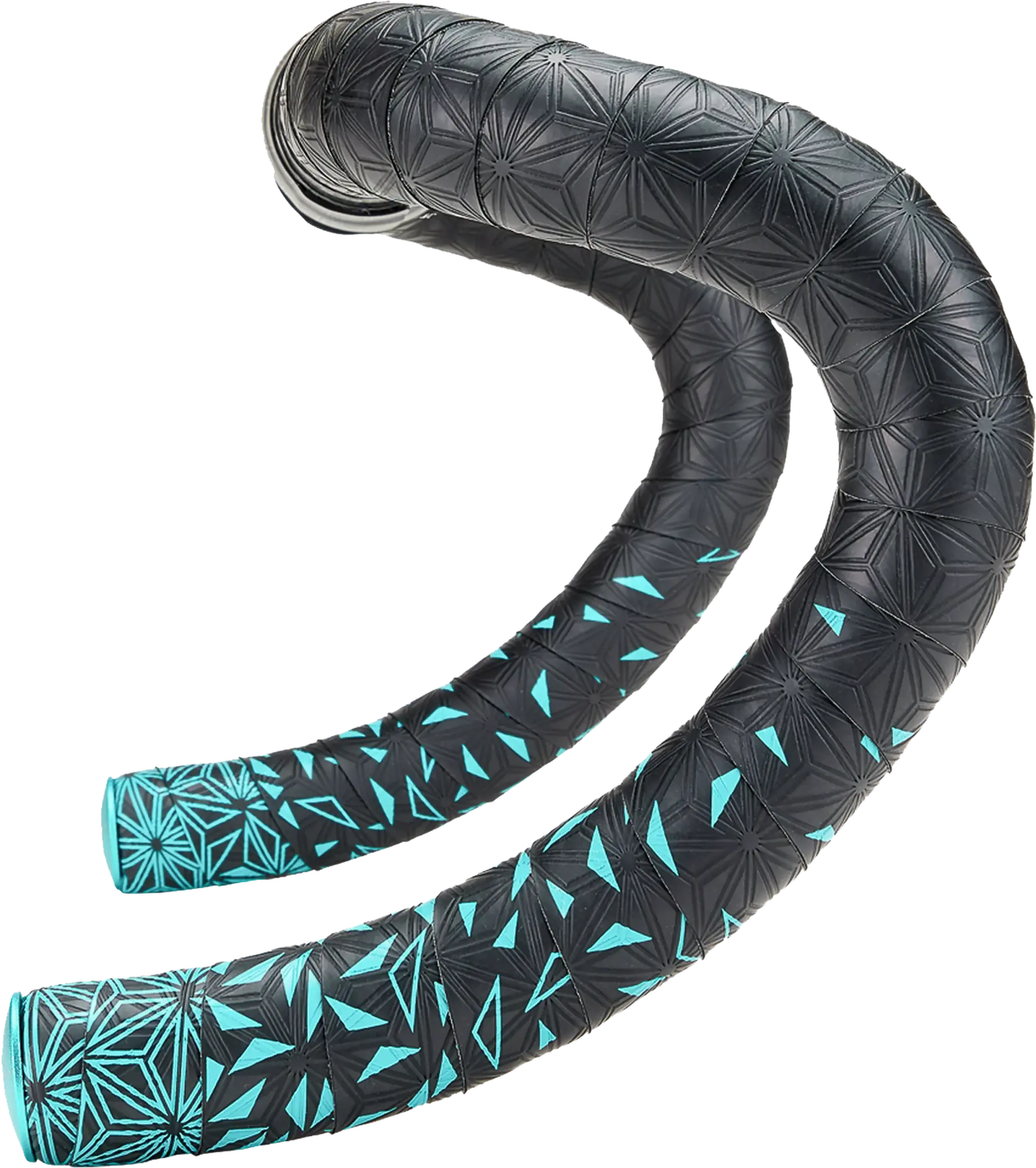 Super Sticky Kush, Star Fade Celeste w/Ano Plugs