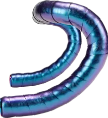 BLING TAPE OIL SLICK/OIL SLICK PLUGS