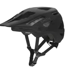 Payroll Mips, Assorted Colours