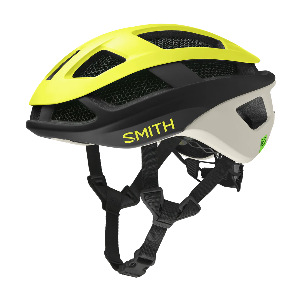 Trace Mips, Assorted Colours