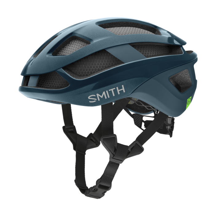 Trace Mips, Assorted Colours