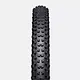 GROUND CONTROL CONTROL 2BR T5 TIRE 27.5/650bX2.35 27.5/650B x 2.35