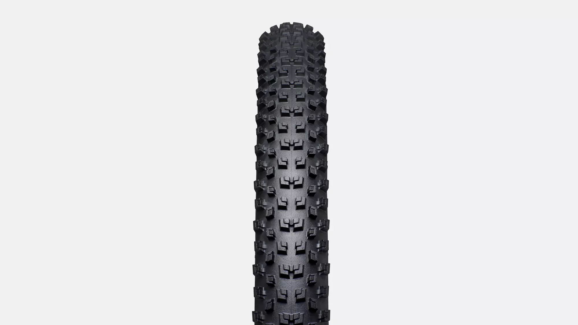 GROUND CONTROL CONTROL 2BR T5 TIRE 27.5/650bX2.35 27.5/650B x 2.35