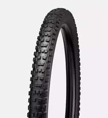 ELIMINATOR GRID TRAIL T7 TLR TRAIL TIRE 29X2.4 29 x 2.4