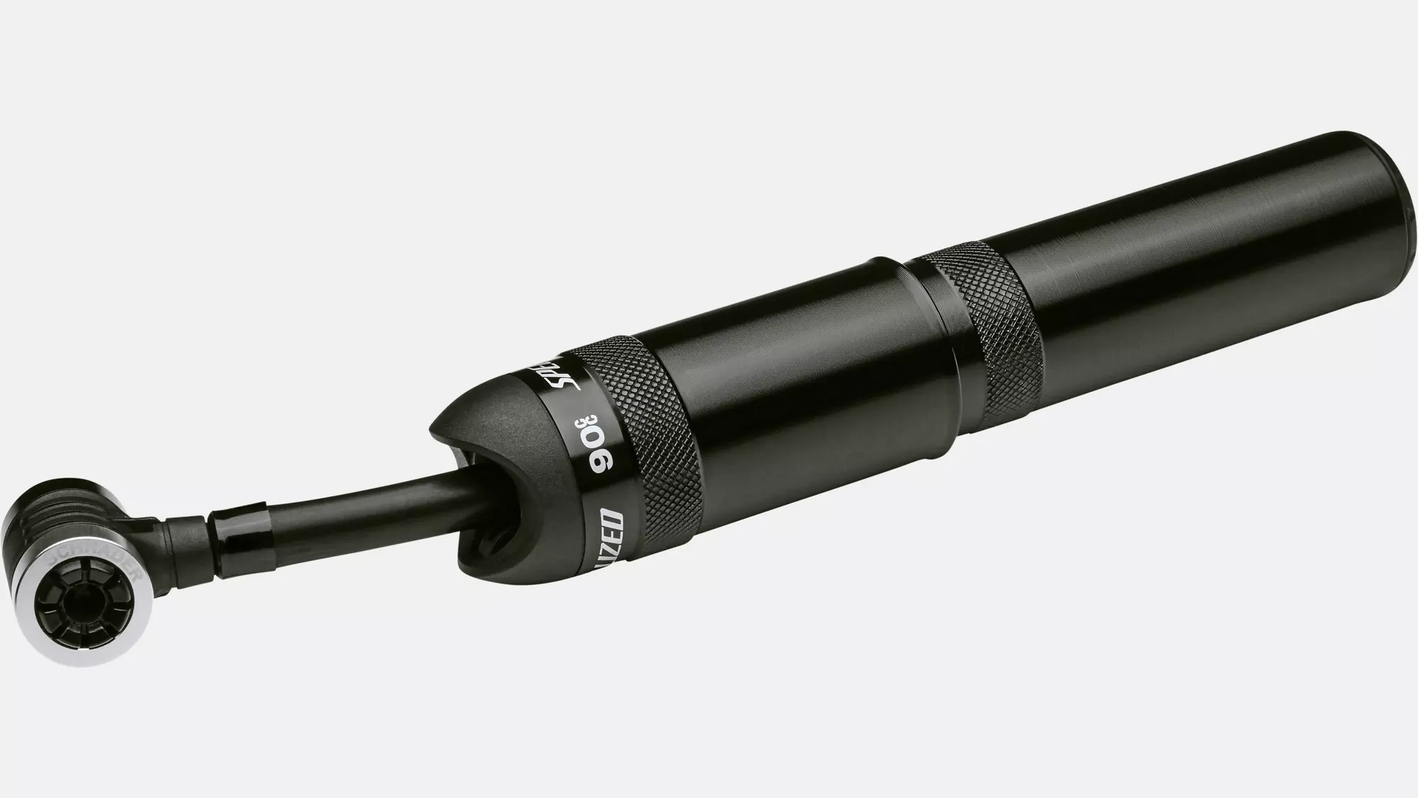 AIR TOOL BIG BORE PUMP MTB