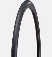ROADSPORT TIRE 700X26C