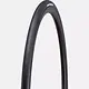 ROADSPORT TIRE 700X26C