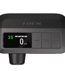 Air Rush Mini Electric Pump