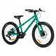 Moose Gaspard 20, Green
