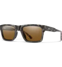 Strand, Salt Haze/ChromaPop Glass Polarized Brown