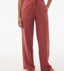 Sorano Pants