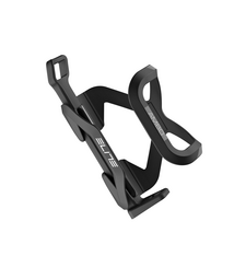 Elite Ambo Bottle Cage, Black