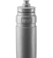 Elite Fly Tex 750ml, Grey