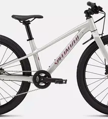 RIPROCK 24, Gloss Dolomite