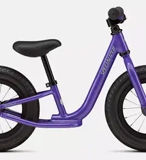 HOTWALK, Purple Haze