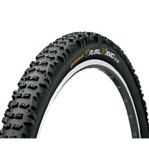 TRAIL KING 27.5 X 2.4 WIRE PERFORMANCE